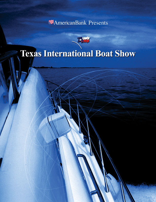 Texas Boat Shows 2024 Schedule eba jacklyn